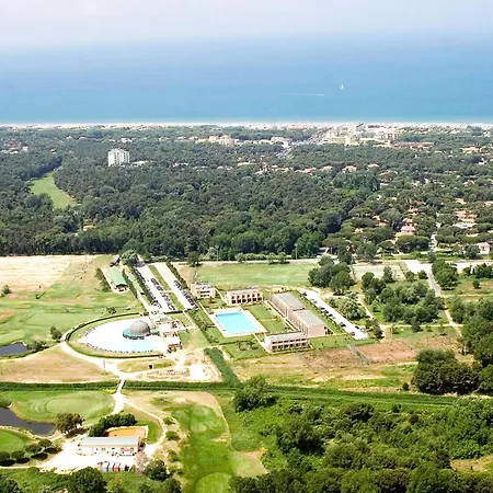 Cosmopolitan Golf - Tir280 By Interhome דירה