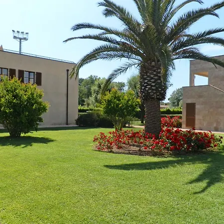 דירה Cosmopolitan Golf - Tir280 By Interhome