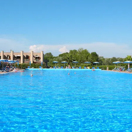 דירה Cosmopolitan Golf - Tir280 By Interhome טירניה