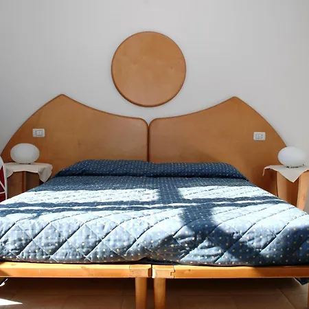 Cosmopolitan Golf - Tir280 By Interhome דירה